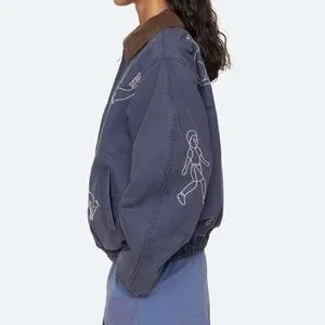 Sea New York | Jackets & Coats | Sea Ny New York Demi Jacket